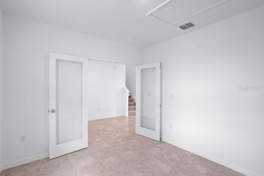 313 Cornerstone Drive ~ Ready Now