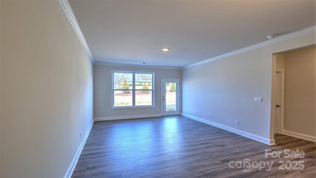 Photos are representative Photos are representative