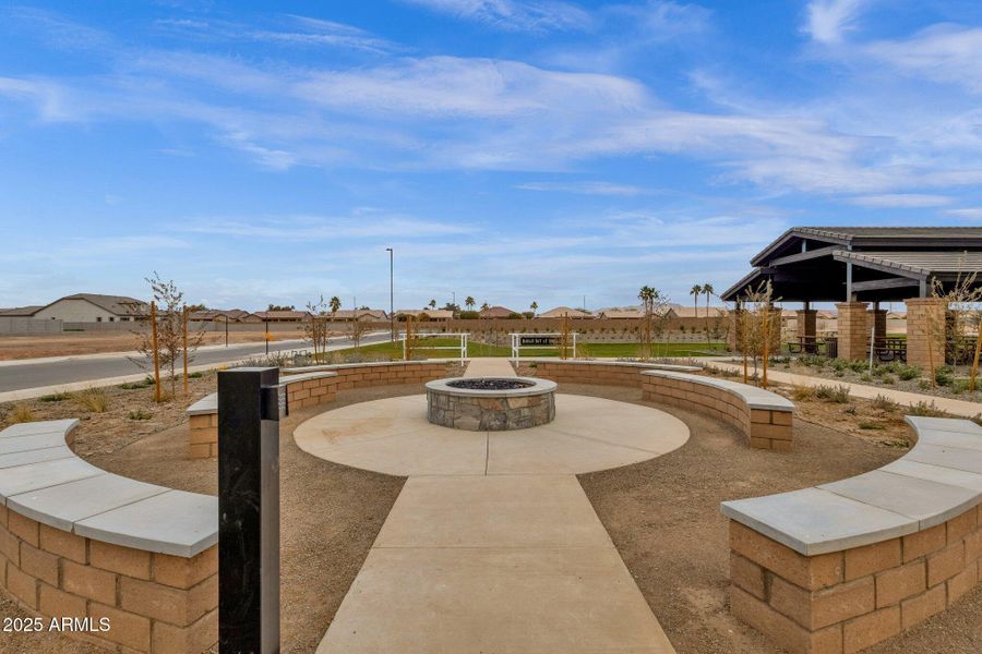 216-web-or-mls-1063-e-palm-bch-dr