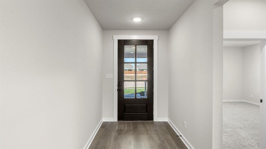 03. 1319 Ackerman - Entry 03. 1319 Ackerman - Entry