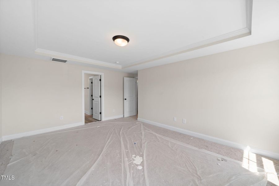 28-web-or-mls-DSC_9178 28-web-or-mls-DSC_9178