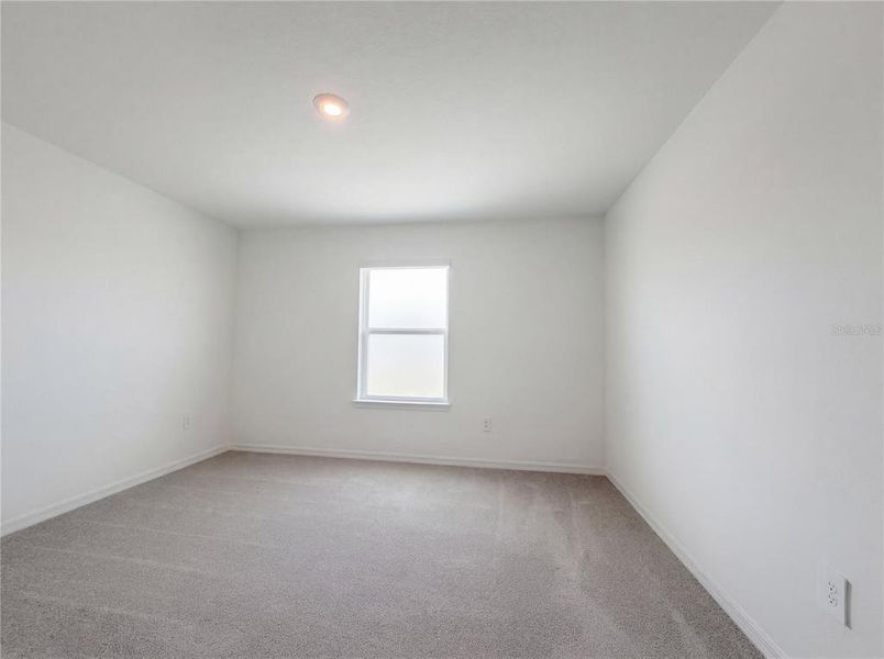 Spacious, unfurnished interior of a new home in , Parrish (Image 29). Spacious, unfurnished interior of a new home in , Parrish (Image 29).