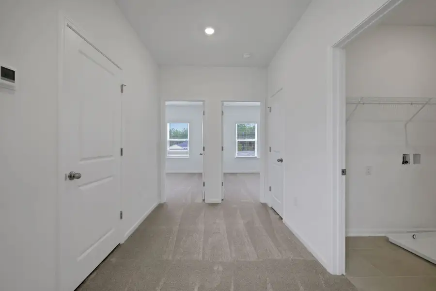 New Home in St Augustine, FL.  - Slide 27