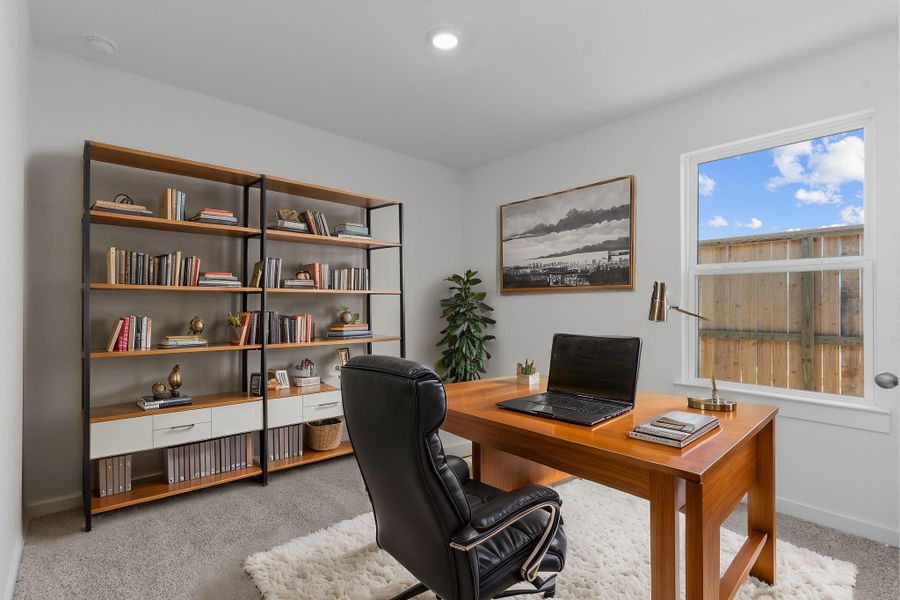 representative photo representative photo