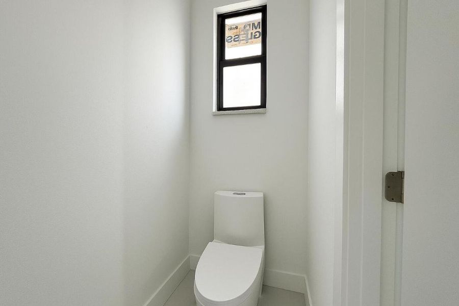 5BC123FB-3C37-4497-8FBD-1CE0DB08CA28