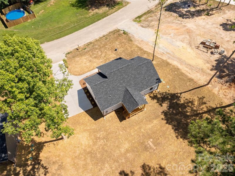 Image 35 of a home in .