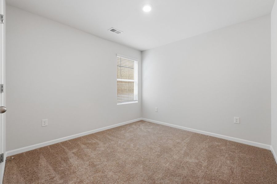 Powder Springs, GA New Home. - Slide 22 Powder Springs, GA New Home. - Slide 22