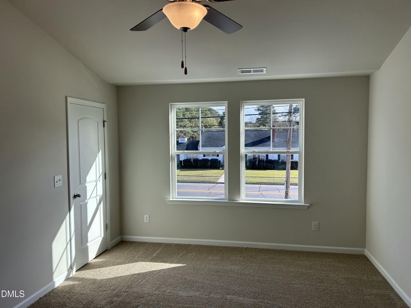 Owners Suite pic 2