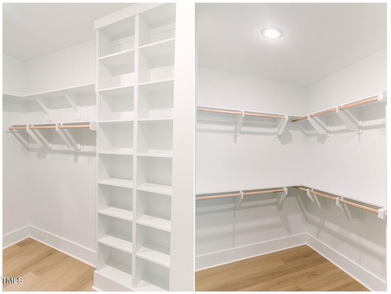 mastercloset_websize