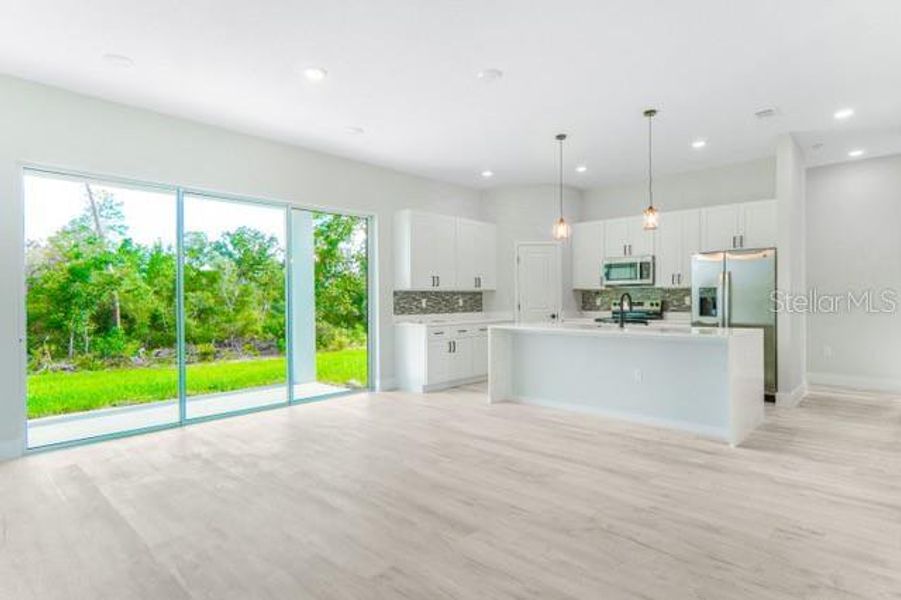 Image 34 of a home in . Image 34 of a home in .