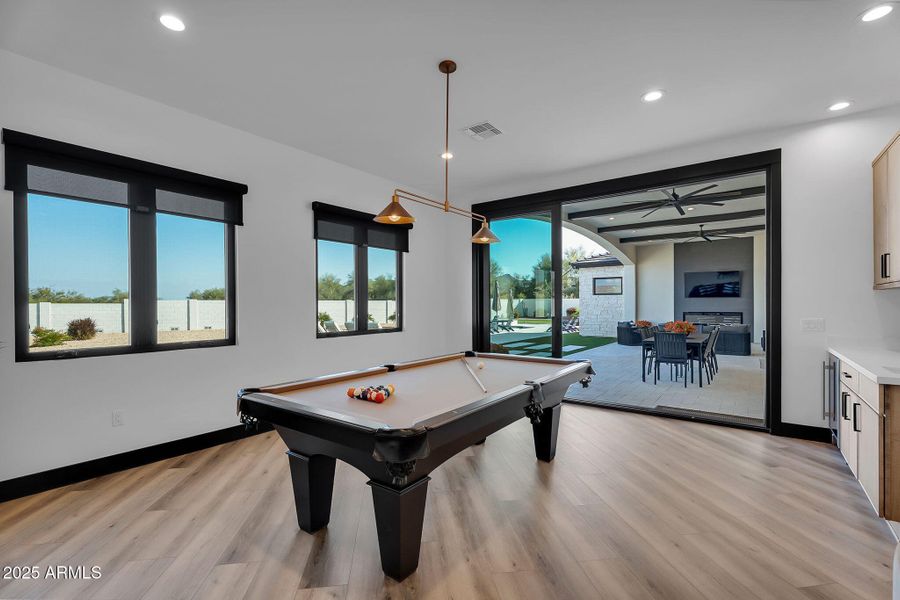 32-web-or-mls-Mandarin-29 32-web-or-mls-Mandarin-29