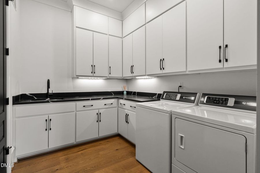 29-web-or-mls-untitled-20