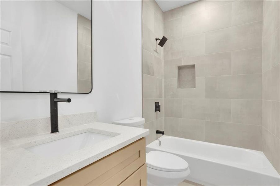 Image 40 of a home in . Image 40 of a home in .