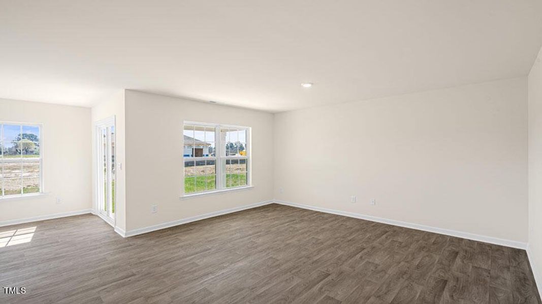 409 Ivory Lane 409 Ivory Lane