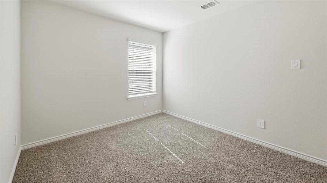 Image 33 of a home in Winchester Crossing.