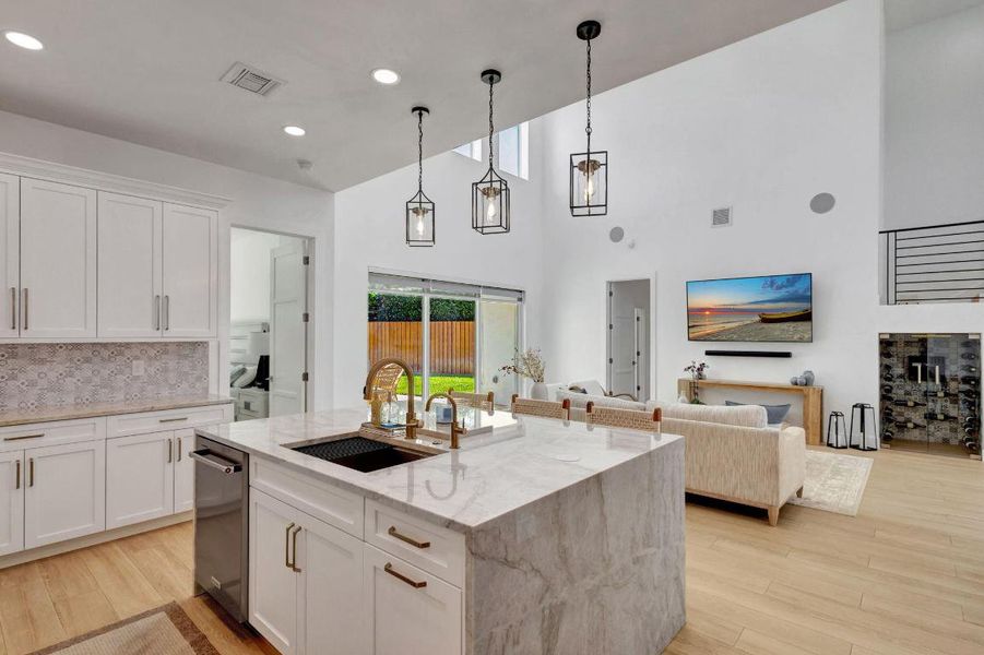 38-web-or-mls-5D1A9096