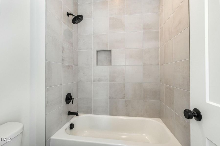 tempImageRpLOGq tempImageRpLOGq