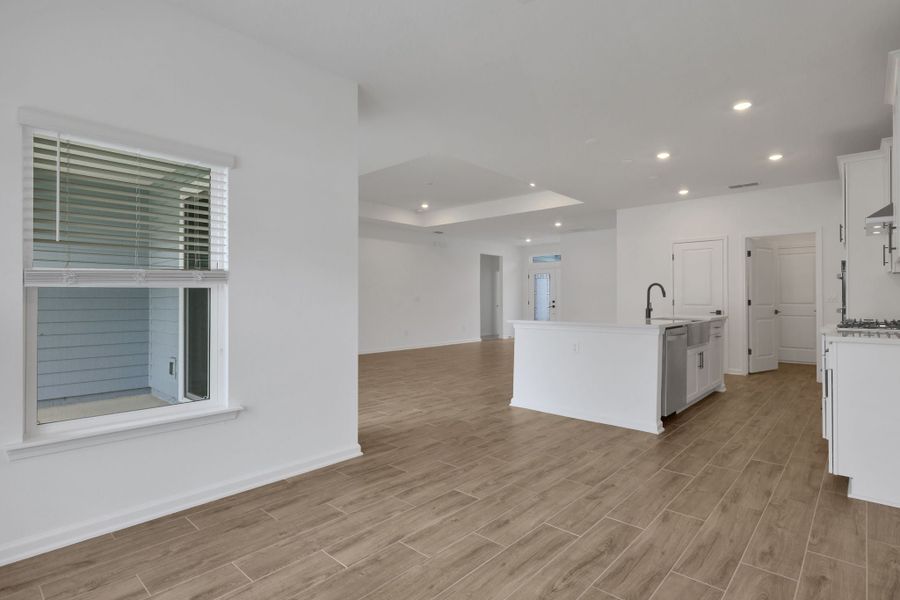 New Home in Palm Coast, FL.  - Slide 9