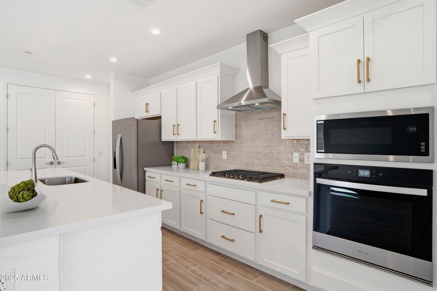 VS_Beazer Home_Lot 6_5