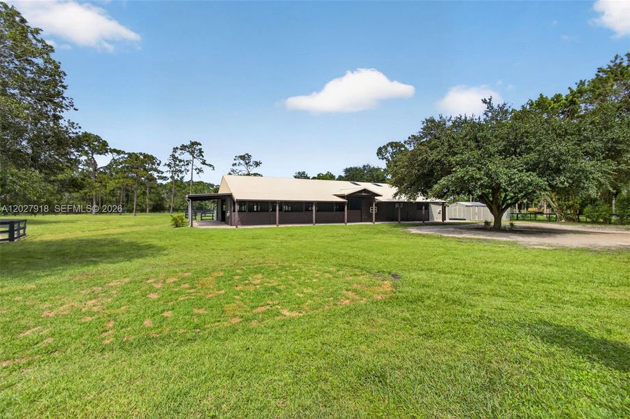 Image 108 of a home in .