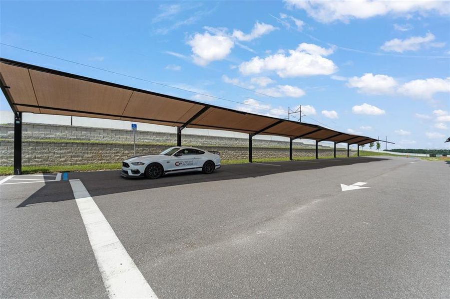 Community amenities in , Auburndale (Image 29). Community amenities in , Auburndale (Image 29).