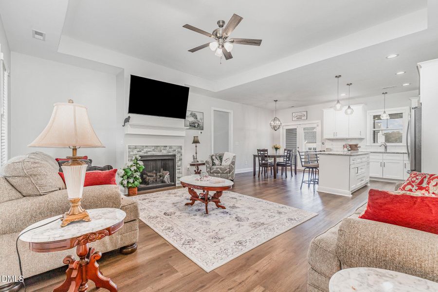 008_img_8939-edit_925