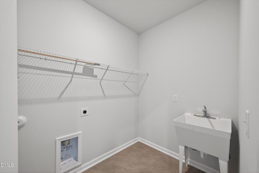 35_67 cir city-38 35_67 cir city-38