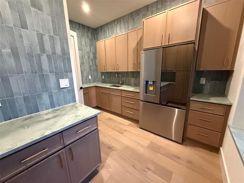 10576 Buccaneer Pt, Frisco, TX 75036 - New Construction Home