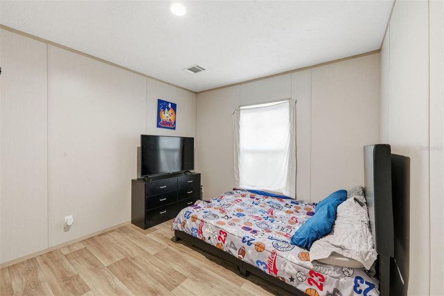 Furnished interior view inside a new home in , Homosassa (Image 21). Furnished interior view inside a new home in , Homosassa (Image 21).