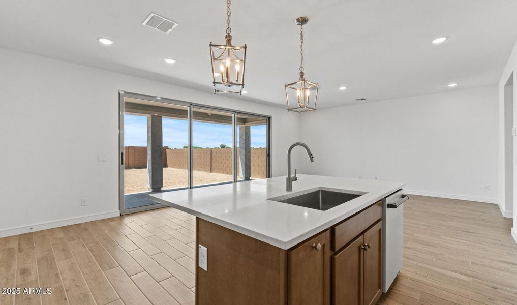 Manor Lot #75 Kitchen (5) (Large)