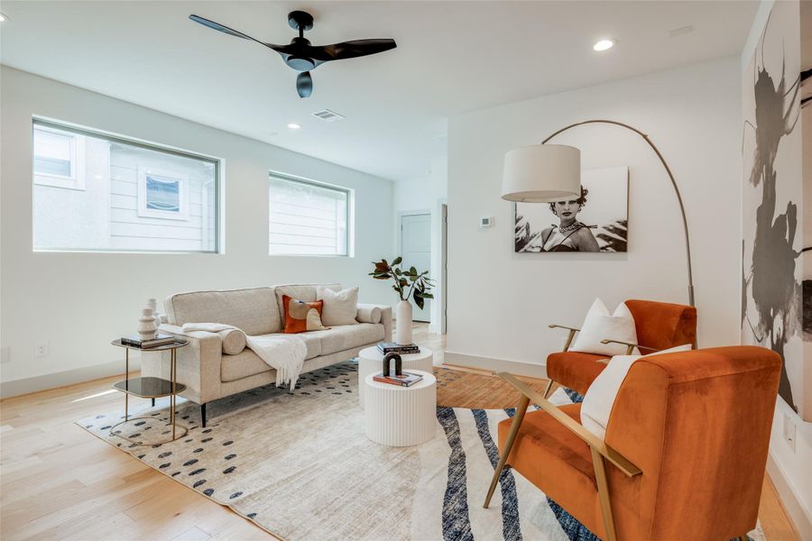 ASK ABOUT CUSTOMIZATION OPTIONS DURING CONSTRUCTION ONLY *MAZZARINO MODEL HOME * PHOTOS MAY SHOW A SIMILAR FLOOR PLAN AND/OR UPGRADED/ALTERNATIVE FINISHES * Please use these photos as a guide *THIS IS AN ACTIVE CONSTRUCTION SITE, BUYERS MUST REQUEST APPOINTMENT TO BE ON PREMISE AT ALL TIMES. ASK ABOUT CUSTOMIZATION OPTIONS DURING CONSTRUCTION ONLY *MAZZARINO MODEL HOME * PHOTOS MAY SHOW A SIMILAR FLOOR PLAN AND/OR UPGRADED/ALTERNATIVE FINISHES * Please use these photos as a guide *THIS IS AN ACTIVE CONSTRUCTION SITE, BUYERS MUST REQUEST APPOINTMENT TO BE ON PREMISE AT ALL TIMES.