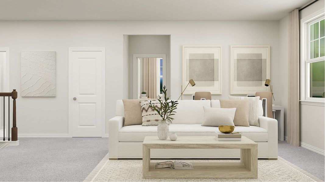 3164 Eastman III Loft 2of2 F2 Base2 101725 3164 Eastman III Loft 2of2 F2 Base2 101725