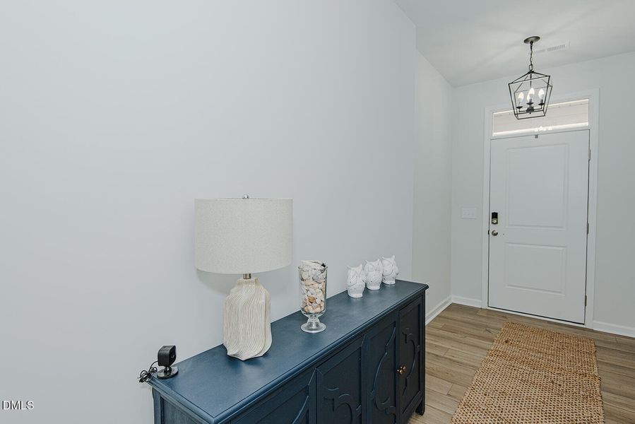 _MGP1253-HDR _MGP1253-HDR