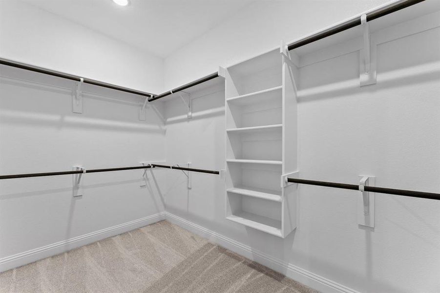 DAL_Hulen Trails_Grandview_4509 Brentfield Drive (22) DAL_Hulen Trails_Grandview_4509 Brentfield Drive (22)