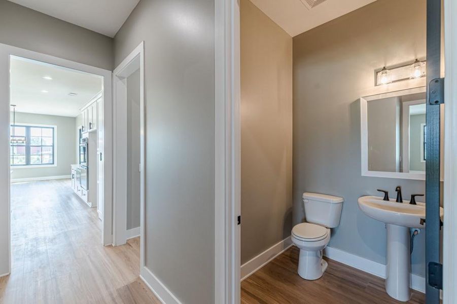 Image 67 of a home in .