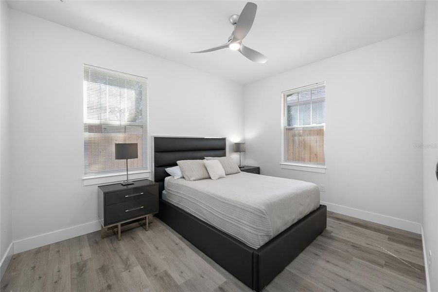 Furnished interior view inside a new home in , St. Petersburg (Image 10). Furnished interior view inside a new home in , St. Petersburg (Image 10).