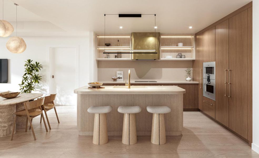 SER_123O_Kitchen_01 SER_123O_Kitchen_01