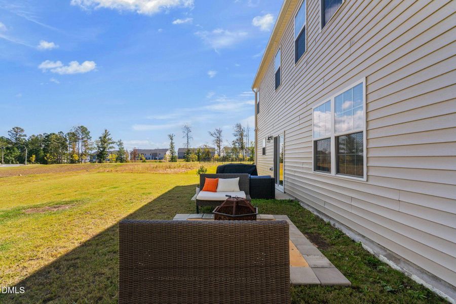 32-web-or-mls-320-red-brick-st