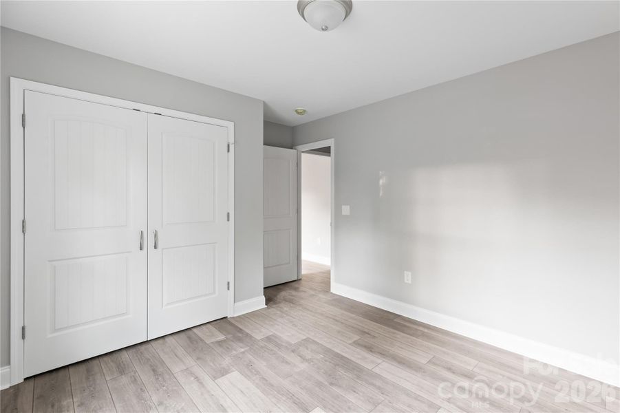 Spacious, unfurnished interior of a new home in , Kannapolis (Image 19). Spacious, unfurnished interior of a new home in , Kannapolis (Image 19).