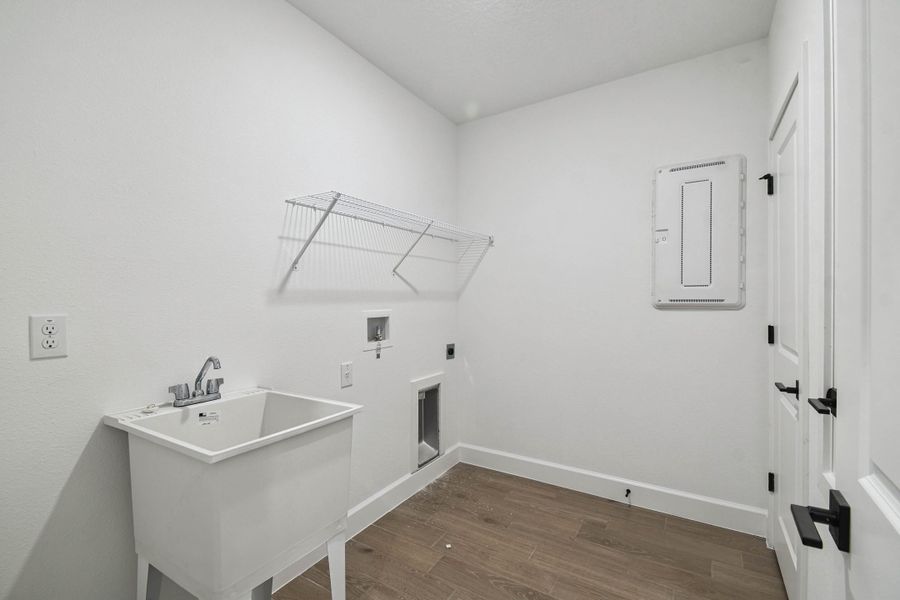 Laundry Room Laundry Room
