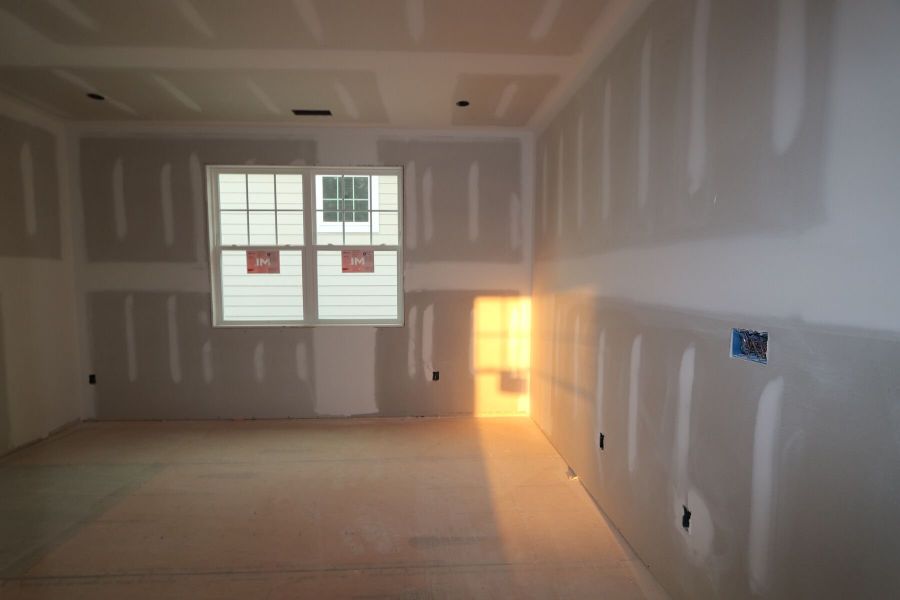 Interior Interior