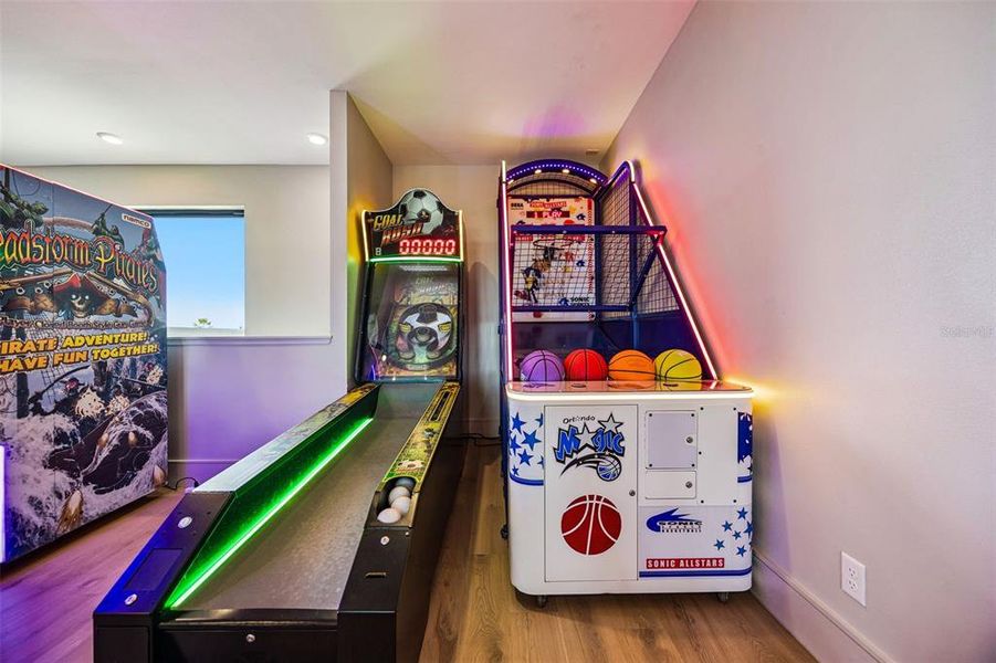 Community amenities in , Reunion (Image 46). Community amenities in , Reunion (Image 46).