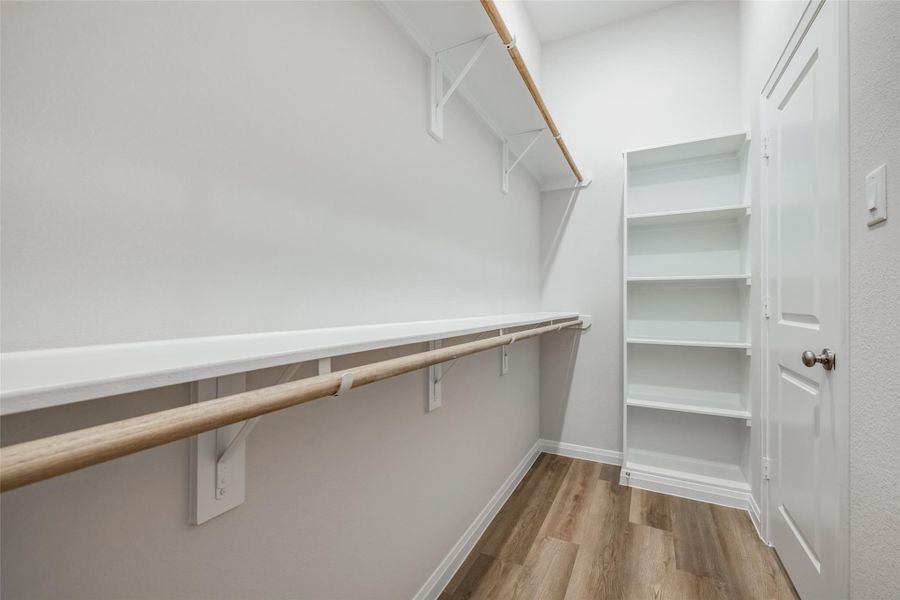 Image 43 of a home in . Image 43 of a home in .