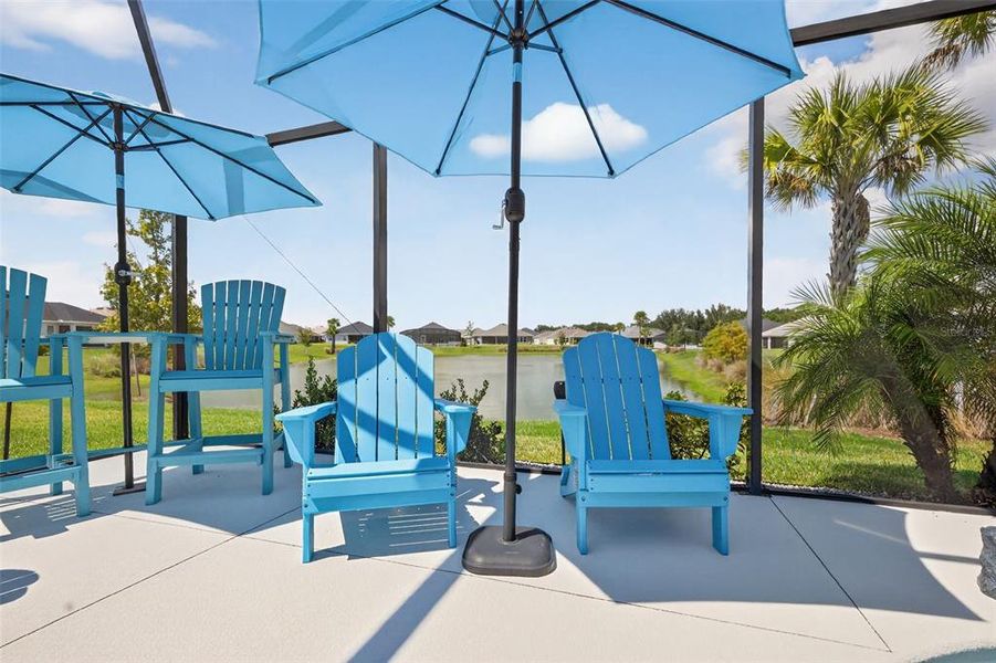 Community amenities in , The Villages (Image 27).