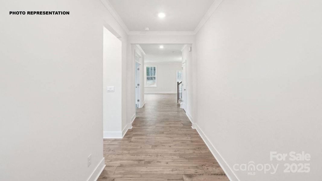 Image 24 of a home in Westport.