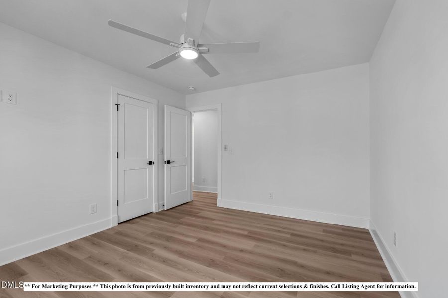 41-web-or-mls-_1024279 41-web-or-mls-_1024279