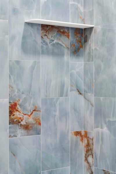 Image 41 of a home in .