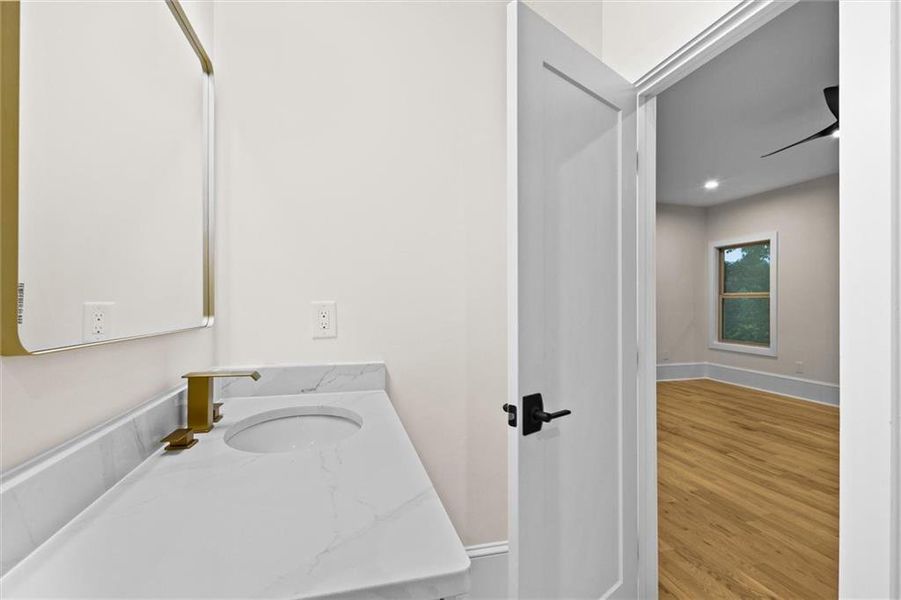 Image 78 of a home in .