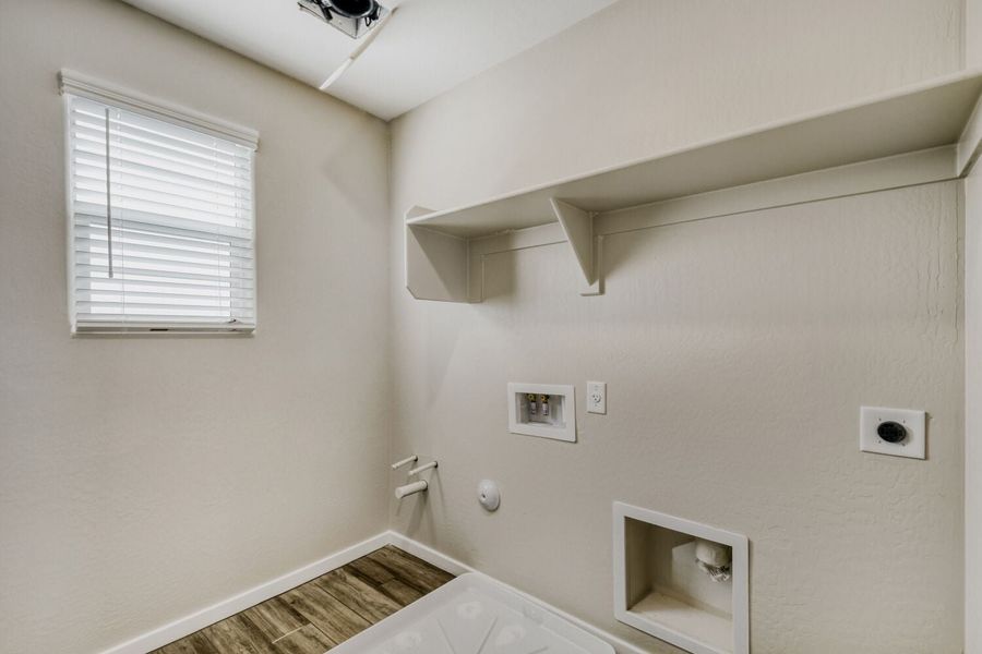 Maricopa, AZ New Home. - Slide 24 Maricopa, AZ New Home. - Slide 24