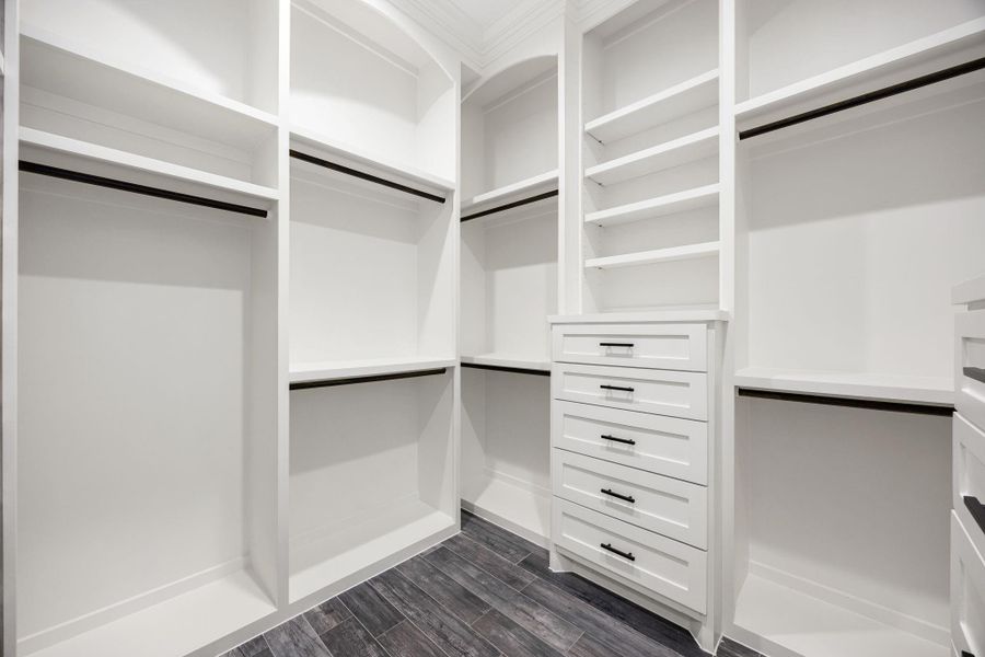 Image 11 of a home in . Image 11 of a home in .